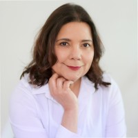 Charmaine Antoinette Vette