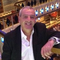 Ray Xuereb
