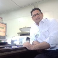 saeed Ataee