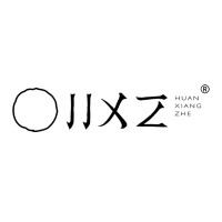 张树银