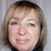Claudia Süßner