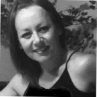Pamela Gatica Alfaro