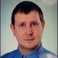 Maciej Fedorowicz