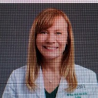 Jill Glawe