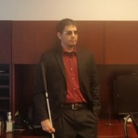 Gabriel Vargo
