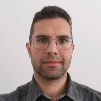 Miloš Lukić