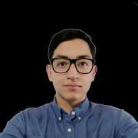 Joshua Jiménez