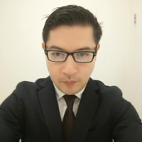 Jonathan Sanchez