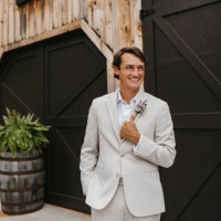 Mason Walker