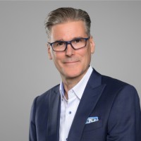 Wouter W. Beerman