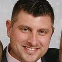 Todd Schaeffer