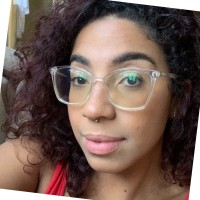 Taila Teixeira