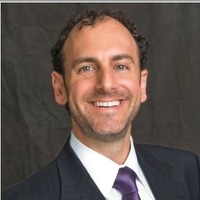 Avi Behar