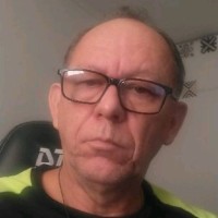 Waldir Machado