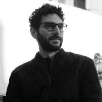 Ivan Maravankin