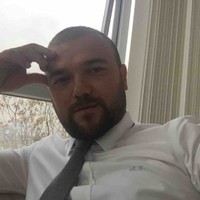 Mehmet Acar