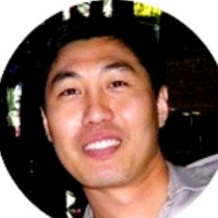 Hyun Cho