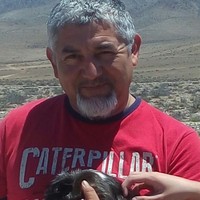 Miguel Patricio Escobar Gatica