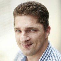 Frank De Heij