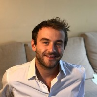 Romain van Wassenhove