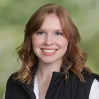 Kellyn Werner
