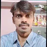 Ravikumar T