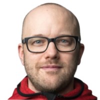 Pär Marklund