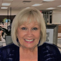 Sandy Wilson