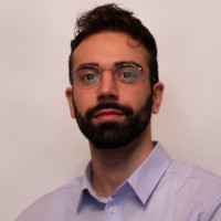 Marcello Prestianni