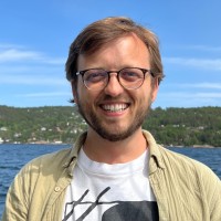 Simon Hasselø Kline