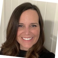 Lori Blankenship, Cpc, Cpma, Coc, Crcr