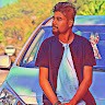 Tanmoy Talukdar