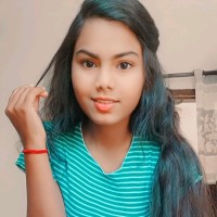 Keya Panja