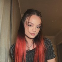 Sierra Ashton