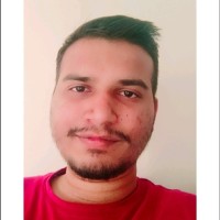 Shreyas Patel