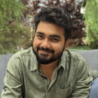Mohit Verma