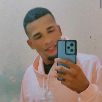 Emerson Cerqueira