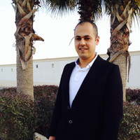 Emad Bani- Omar , Mba