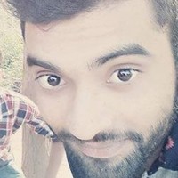 Ankur Kumar