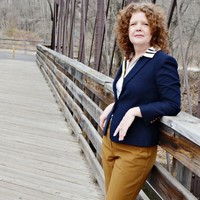 Elizabeth Allen, Pmp, Msod