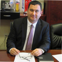 Osman Bozcaarmutlu