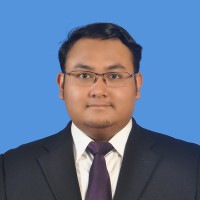 Azizi Zahari