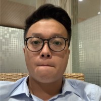 Christian Tang