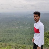Rj Naidu