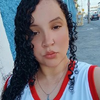 Larissa Ferreira Guimarães