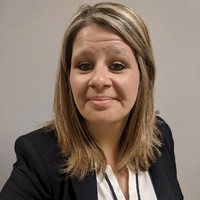 Tara Goehring
