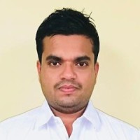 Pintu Gupta
