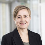 Jytte Halkjær
