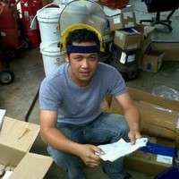 Ardian Dian