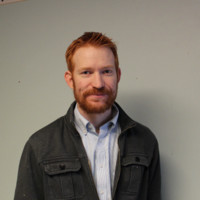 Tim Hawley Mls(Ascp)Cm, Pmp